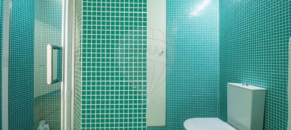 Casa de 4 dormitorios en Porto, Portugal No. 22675 31