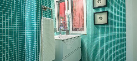 Casa de 4 dormitorios en Porto, Portugal No. 22675 30