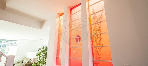 Casa de 4 dormitorios en Porto, Portugal No. 22675 7