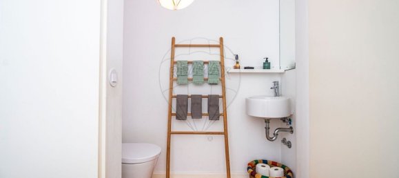 Casa de 4 dormitorios en Porto, Portugal No. 22675 42