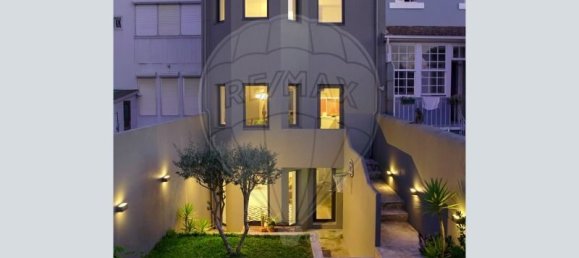 Casa de 4 dormitorios en Porto, Portugal No. 22675 2