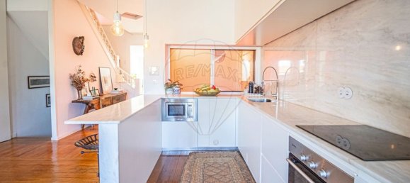 Casa de 4 dormitorios en Porto, Portugal No. 22675 11