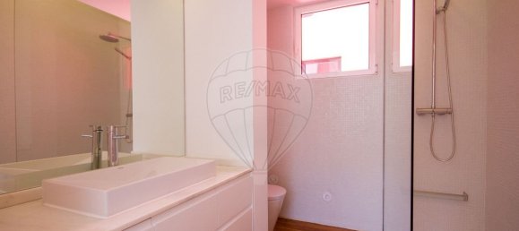 Casa de 4 dormitorios en Porto, Portugal No. 22675 24