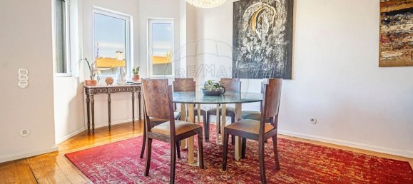 Casa de 4 dormitorios en Porto, Portugal No. 22675 10