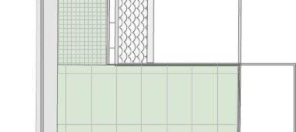 3 rooms Duplex in Alsergrund, Austria No. 133161 15