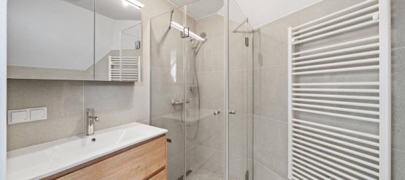 3 rooms Duplex in Alsergrund, Austria No. 133161 11