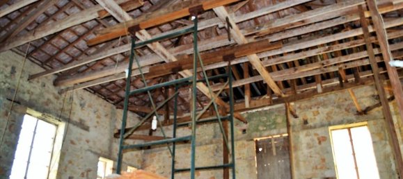 350m² Commercial property in Corfu, Greece No. 4703 9