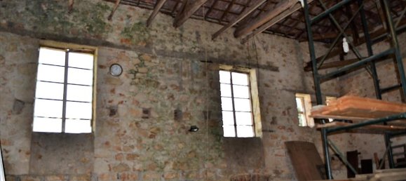 350m² Commercial property in Corfu, Greece No. 4703 8