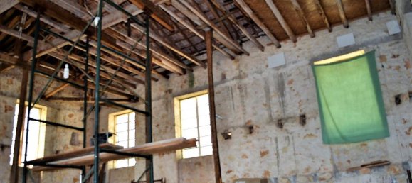 350m² Commercial property in Corfu, Greece No. 4703 7