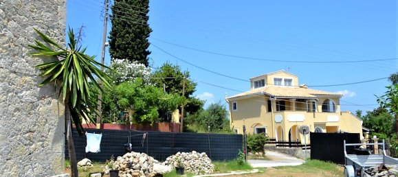 350m² Commercial property in Corfu, Greece No. 4703 5
