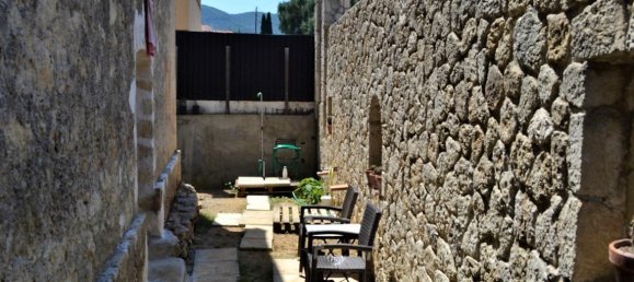 350m² Commercial property in Corfu, Greece No. 4703 2