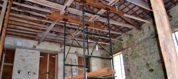 350m² Commercial property in Corfu, Greece No. 4703 6