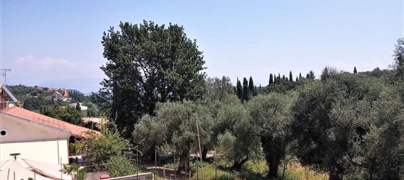 350m² Commercial property in Corfu, Greece No. 4703 4