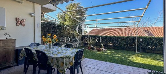 5غرفة شقة في Roccastrada, Italy رقم 201968 16