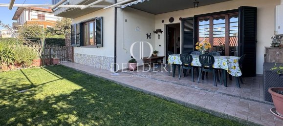 5غرفة شقة في Roccastrada, Italy رقم 201968 12