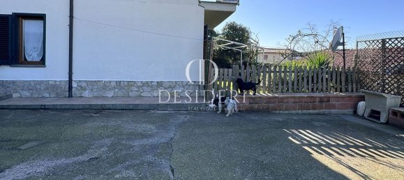 5غرفة شقة في Roccastrada, Italy رقم 201968 15