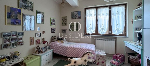 5غرفة شقة في Roccastrada, Italy رقم 201968 7