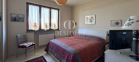 5غرفة شقة في Roccastrada, Italy رقم 201968 5