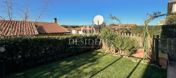 5غرفة شقة في Roccastrada, Italy رقم 201968 13