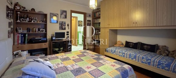 5غرفة شقة في Roccastrada, Italy رقم 201968 8