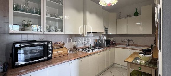 5غرفة شقة في Roccastrada, Italy رقم 201968 4