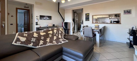 5غرفة شقة في Roccastrada, Italy رقم 201968 3