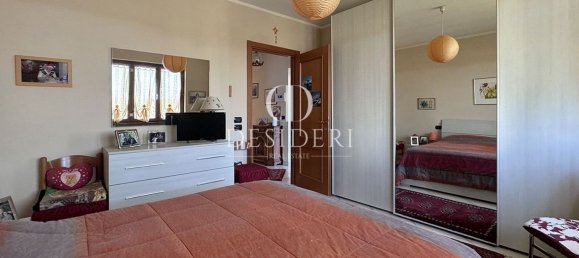 5غرفة شقة في Roccastrada, Italy رقم 201968 6