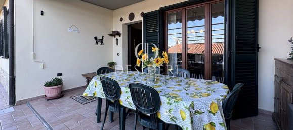 5غرفة شقة في Roccastrada, Italy رقم 201968 18