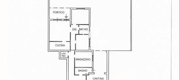5غرفة شقة في Roccastrada, Italy رقم 201968 20