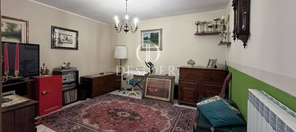 5غرفة شقة في Roccastrada, Italy رقم 201968 9