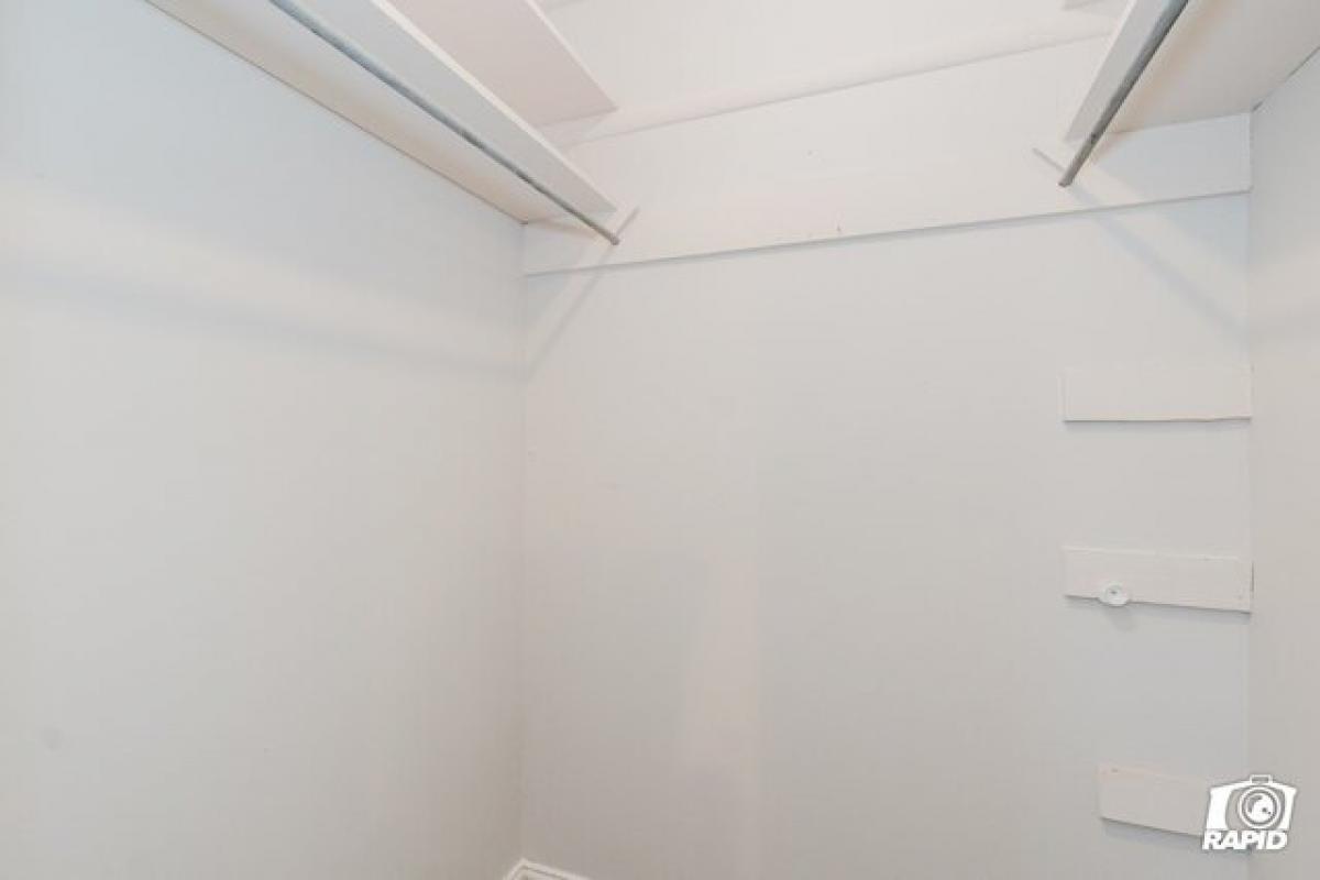 3 غرف نوم منزل في Midland, USA رقم 384961