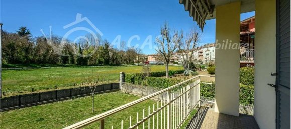 4 bedrooms Villa in Varano de' Melegari, Italy No. 267314 11