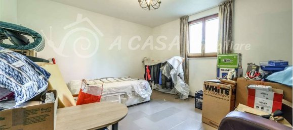 4 bedrooms Villa in Varano de' Melegari, Italy No. 267314 31