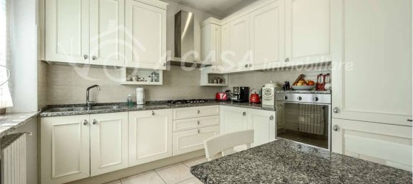 4 bedrooms Villa in Varano de' Melegari, Italy No. 267314 17