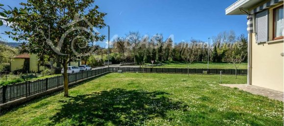 4 bedrooms Villa in Varano de' Melegari, Italy No. 267314 7