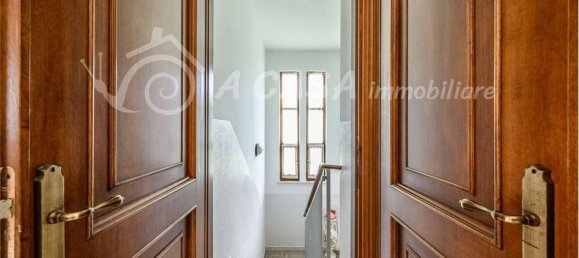 4 bedrooms Villa in Varano de' Melegari, Italy No. 267314 29