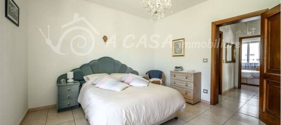 4 bedrooms Villa in Varano de' Melegari, Italy No. 267314 21