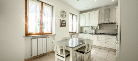 4 bedrooms Villa in Varano de' Melegari, Italy No. 267314 16