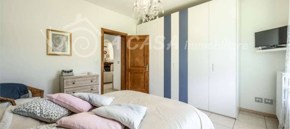 4 bedrooms Villa in Varano de' Melegari, Italy No. 267314 22