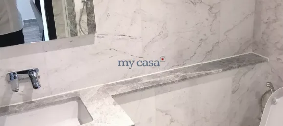 2 dormitorios apartamento en alquiler en District 1, Ho Chi Minh, Vietnam № 9400 3