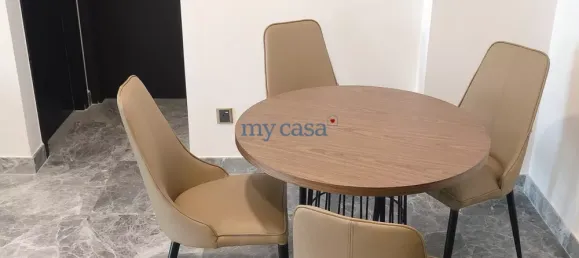 2 dormitorios apartamento en alquiler en District 1, Ho Chi Minh, Vietnam № 9400 6