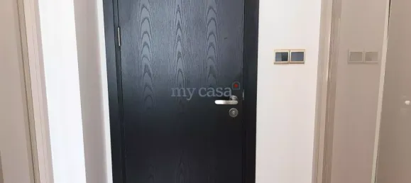 2 dormitorios apartamento en alquiler en District 1, Ho Chi Minh, Vietnam № 9400 9