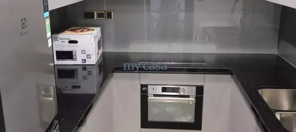 2 dormitorios apartamento en alquiler en District 1, Ho Chi Minh, Vietnam № 9400 4