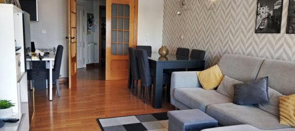 2 Schlafzimmer Wohnung in Loures, Portugal, Nr. 189463 4