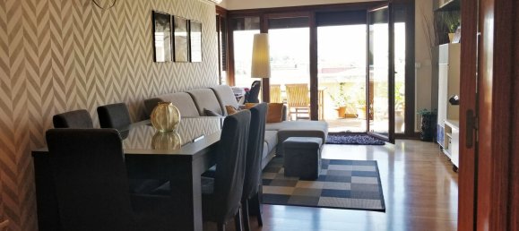 2 Schlafzimmer Wohnung in Loures, Portugal, Nr. 189463 6