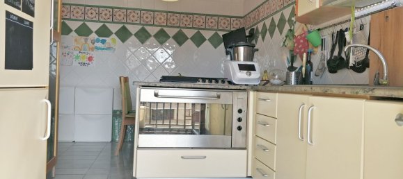 2 Schlafzimmer Wohnung in Loures, Portugal, Nr. 189463 23