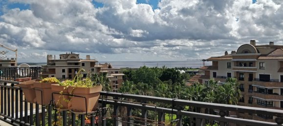 2 Schlafzimmer Wohnung in Loures, Portugal, Nr. 189463 7