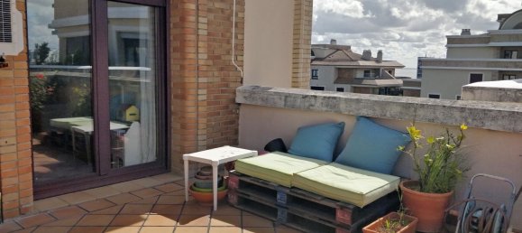 2 Schlafzimmer Wohnung in Loures, Portugal, Nr. 189463 20