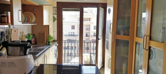 2 Schlafzimmer Wohnung in Loures, Portugal, Nr. 189463 21