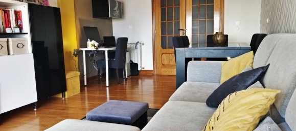 2 Schlafzimmer Wohnung in Loures, Portugal, Nr. 189463 5